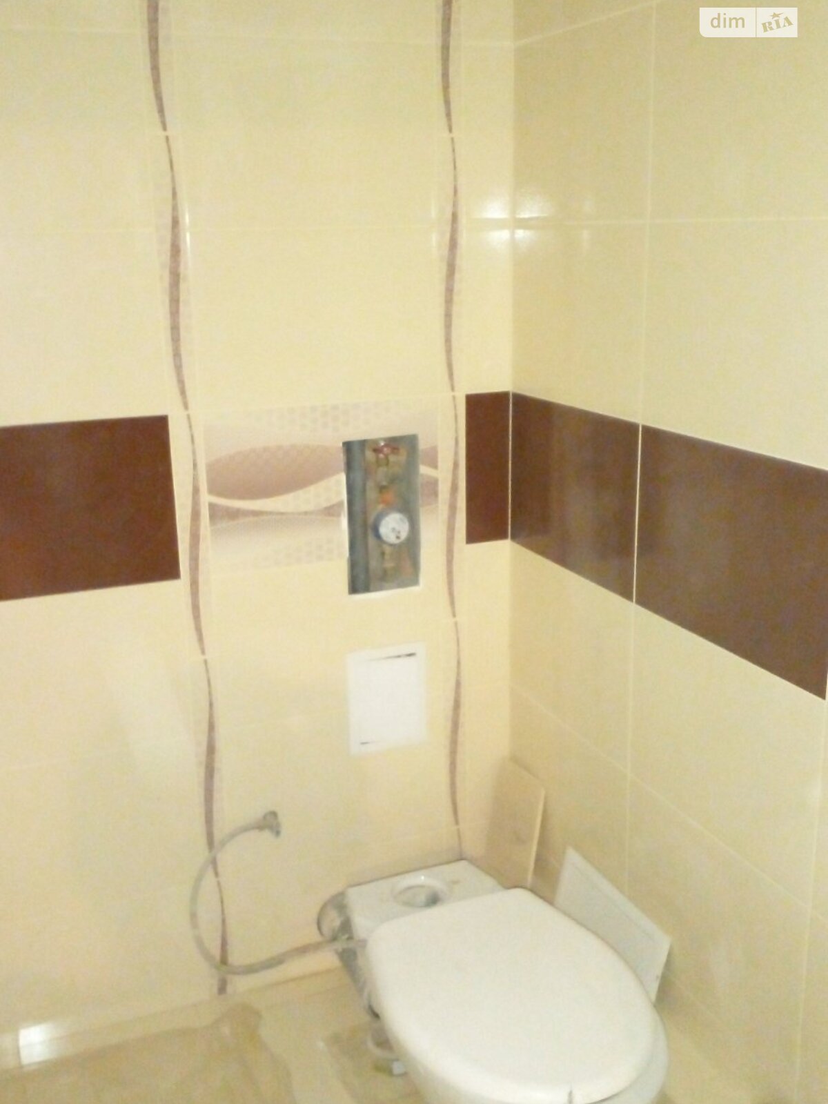 Продаж двокімнатної квартири в Вінниці, на вул. Пирогова 27, район Центр фото 1 Продаж двокімнатної квартири в Вінниці, на вул. Пирогова 27, район Центр фото 1