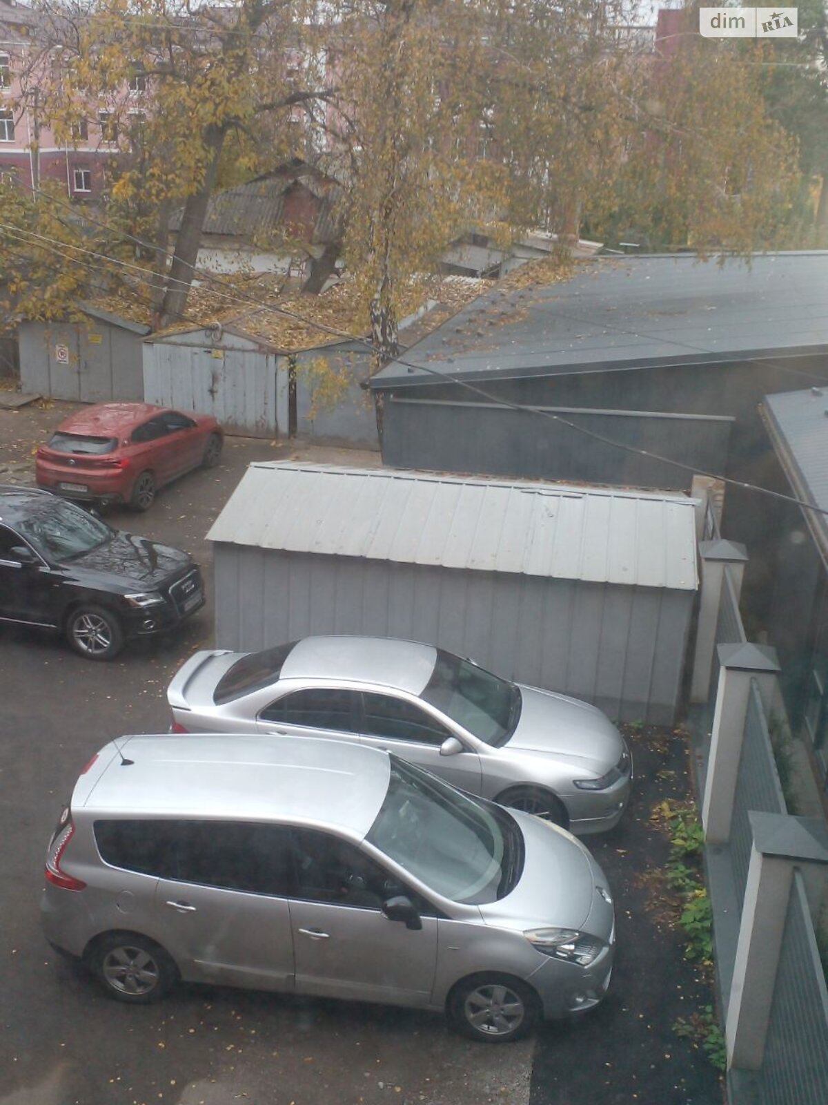 Продаж двокімнатної квартири в Вінниці, на вул. Пирогова 27, район Центр фото 1 Продаж двокімнатної квартири в Вінниці, на вул. Пирогова 27, район Центр фото 1