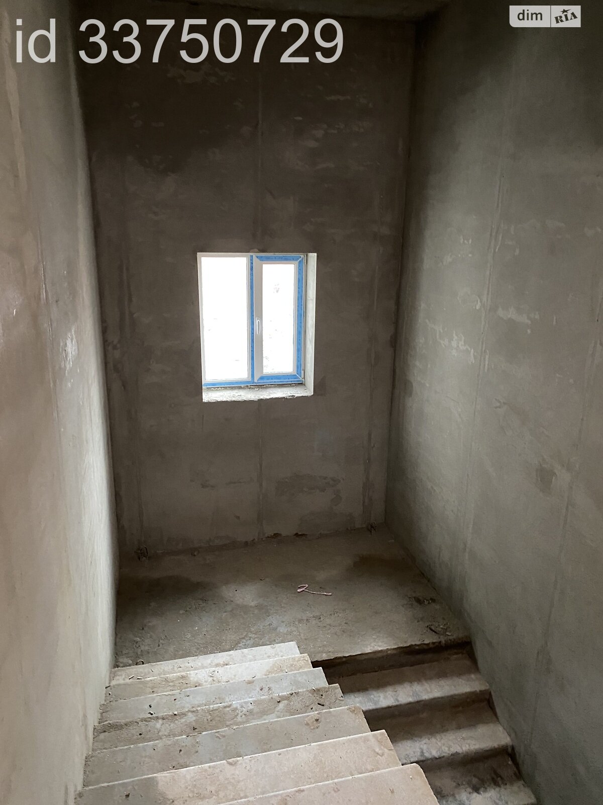 Продажа однокомнатной квартиры в Агрономичном, на ул. Шевченко, фото 1