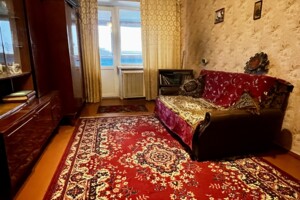 Продажа однокомнатной квартиры в Виннице, на ул. Пирогова 9, район Центр фото 2 Продажа однокомнатной квартиры в Виннице, на ул. Пирогова 9, район Центр фото 2