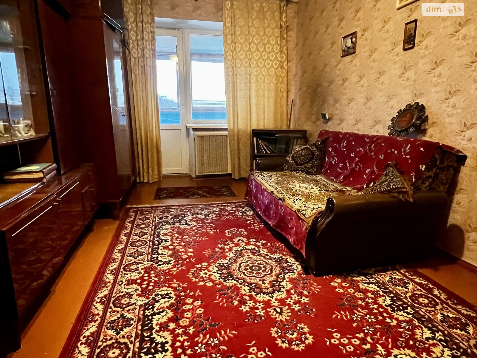 Продажа однокомнатной квартиры в Виннице, на ул. Пирогова 9, район Центр фото 1 Продажа однокомнатной квартиры в Виннице, на ул. Пирогова 9, район Центр фото 1