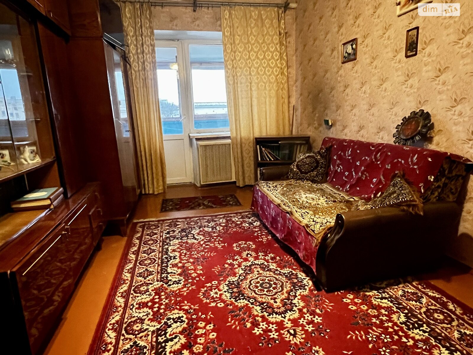 Продажа однокомнатной квартиры в Виннице, на ул. Пирогова 9, район Центр фото 1 Продажа однокомнатной квартиры в Виннице, на ул. Пирогова 9, район Центр фото 1