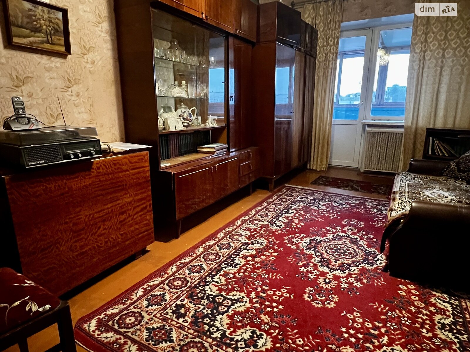 Продажа однокомнатной квартиры в Виннице, на ул. Пирогова 9, район Центр фото 1 Продажа однокомнатной квартиры в Виннице, на ул. Пирогова 9, район Центр фото 1