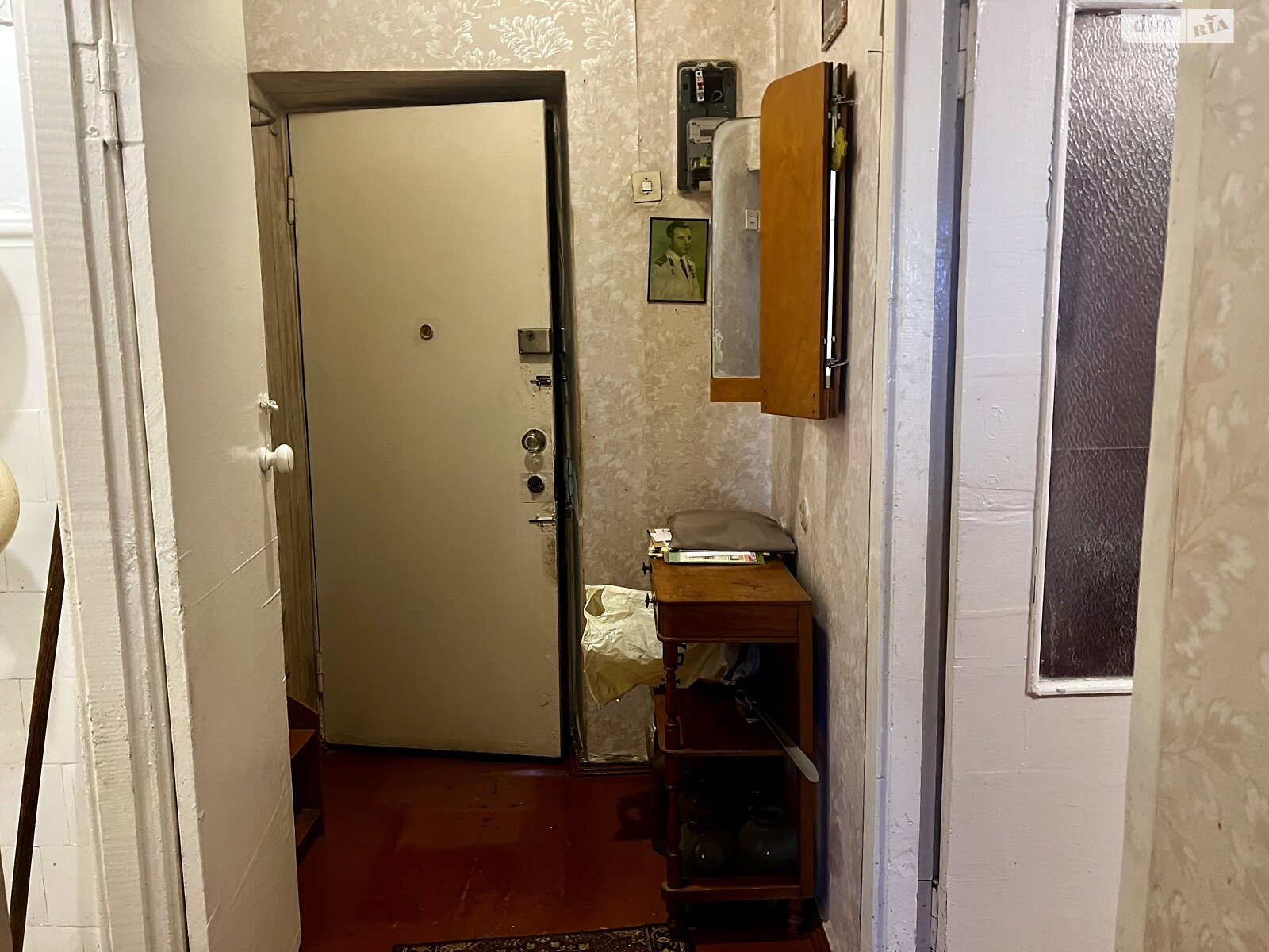 Продажа однокомнатной квартиры в Виннице, на ул. Пирогова 9, район Центр фото 1 Продажа однокомнатной квартиры в Виннице, на ул. Пирогова 9, район Центр фото 1