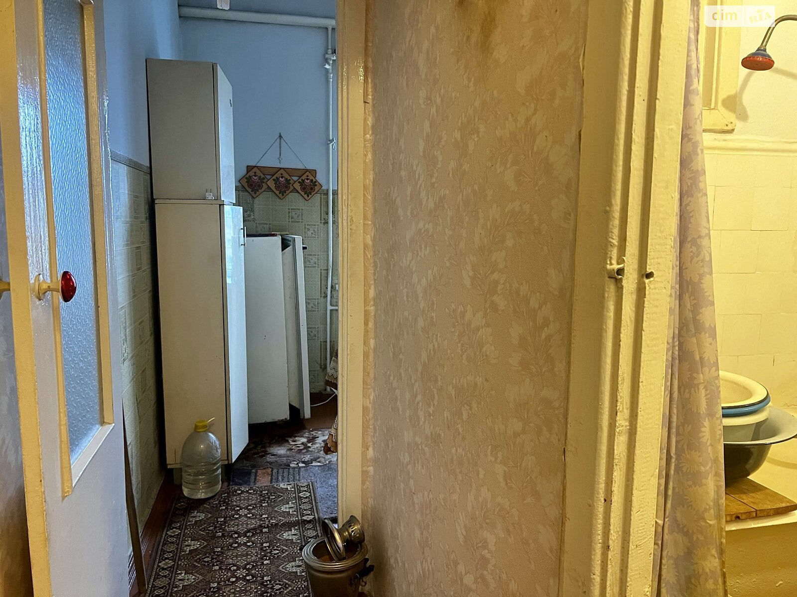 Продажа однокомнатной квартиры в Виннице, на ул. Пирогова 9, район Центр фото 1 Продажа однокомнатной квартиры в Виннице, на ул. Пирогова 9, район Центр фото 1