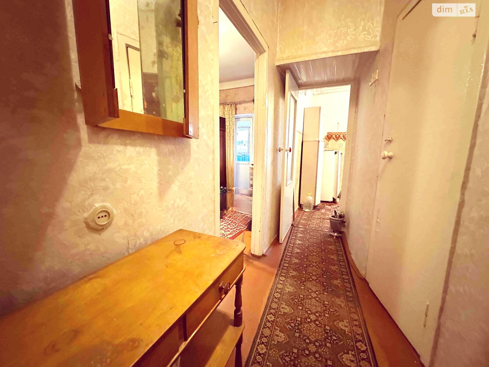 Продажа однокомнатной квартиры в Виннице, на ул. Пирогова 9, район Центр фото 1 Продажа однокомнатной квартиры в Виннице, на ул. Пирогова 9, район Центр фото 1