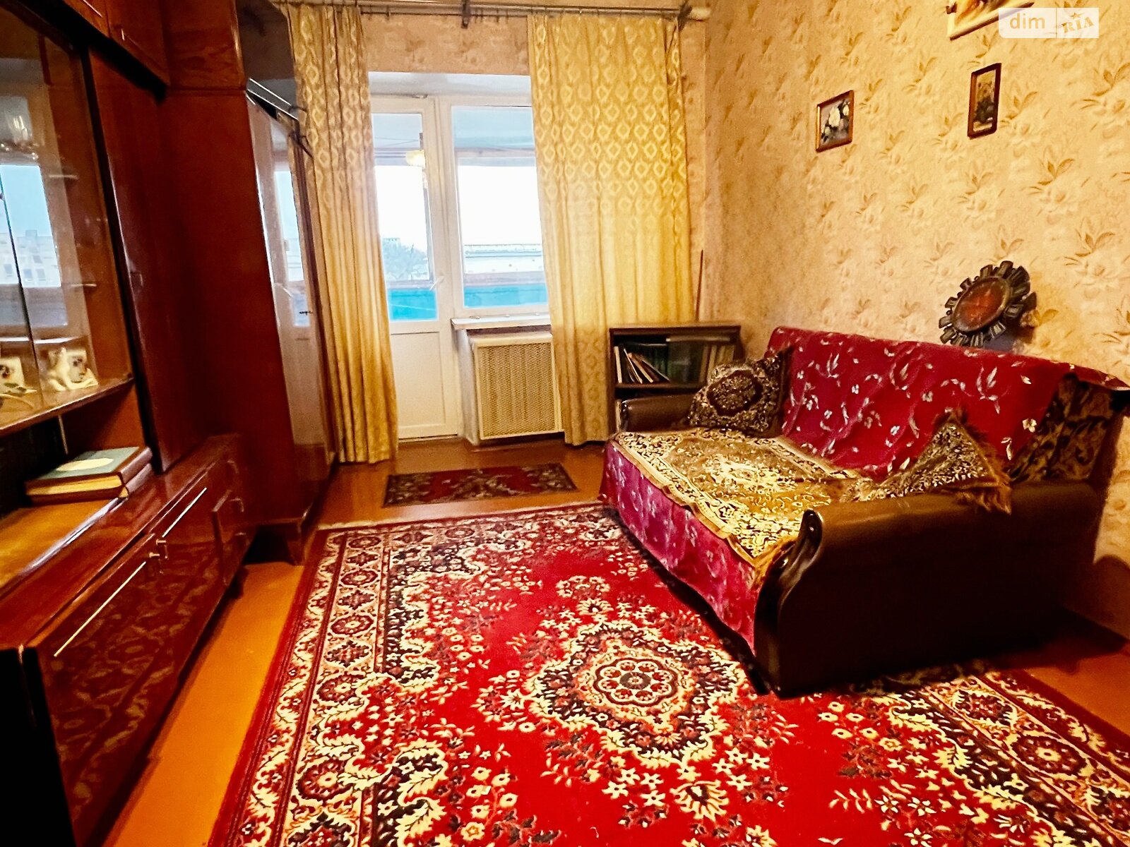 Продажа однокомнатной квартиры в Виннице, на ул. Пирогова 9, район Центр фото 1 Продажа однокомнатной квартиры в Виннице, на ул. Пирогова 9, район Центр фото 1