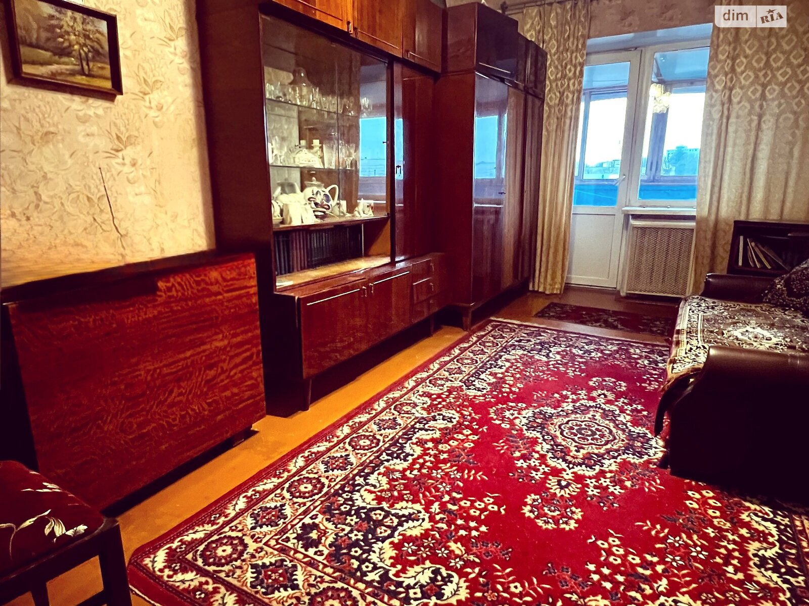 Продажа однокомнатной квартиры в Виннице, на ул. Пирогова 9, район Центр фото 1 Продажа однокомнатной квартиры в Виннице, на ул. Пирогова 9, район Центр фото 1