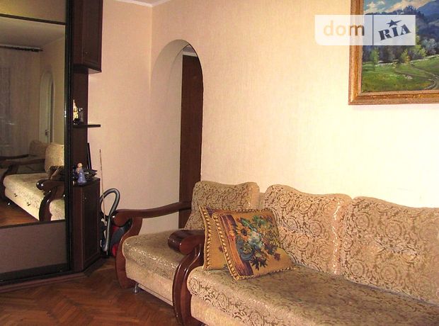 Продажа квартиры, 3 ком., Винница, р‑н. Центр, Пирогова улица Продажа квартиры, 3 ком., Винница, р‑н. Центр, Пирогова улица