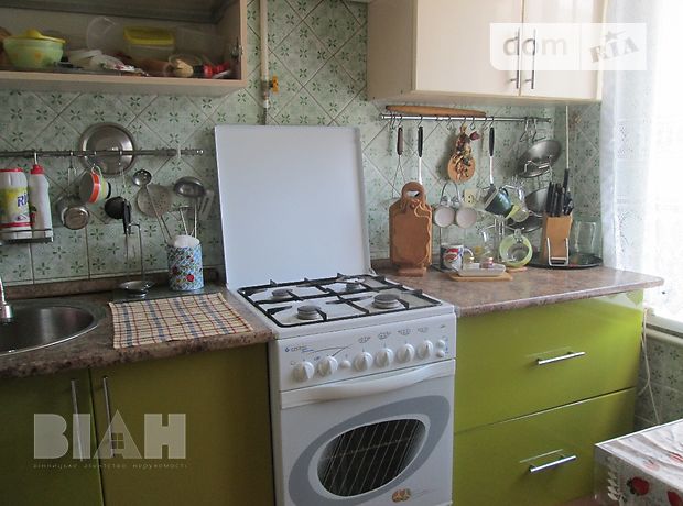 Продажа квартиры, 3 ком., Винница, р‑н. Центр, Пирогова улица Продажа квартиры, 3 ком., Винница, р‑н. Центр, Пирогова улица