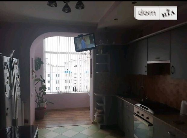 Продаж чотирикімнатної квартири в Вінниці на вул. Писарєва район Центр фото 2 Продаж чотирикімнатної квартири в Вінниці на вул. Писарєва район Центр фото 2