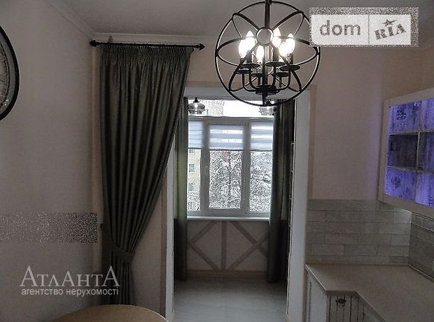 Продажа квартиры, 2 ком., Винница, р‑н. Центр, Пушкина улица Продажа квартиры, 2 ком., Винница, р‑н. Центр, Пушкина улица