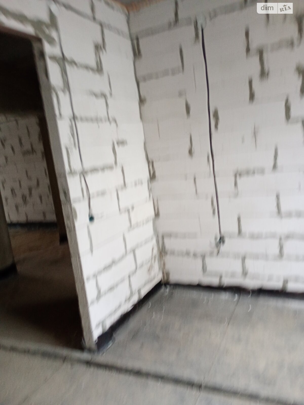 Продаж трикімнатної квартири в Березині, на вул. Райдужна, фото 1 Продаж трикімнатної квартири в Березині, на вул. Райдужна, фото 1