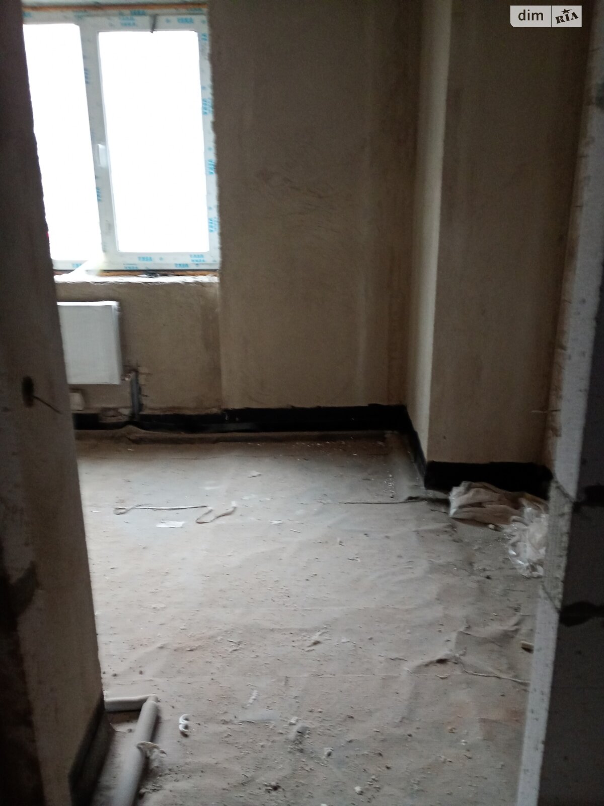 Продаж трикімнатної квартири в Березині, на вул. Райдужна, фото 1 Продаж трикімнатної квартири в Березині, на вул. Райдужна, фото 1