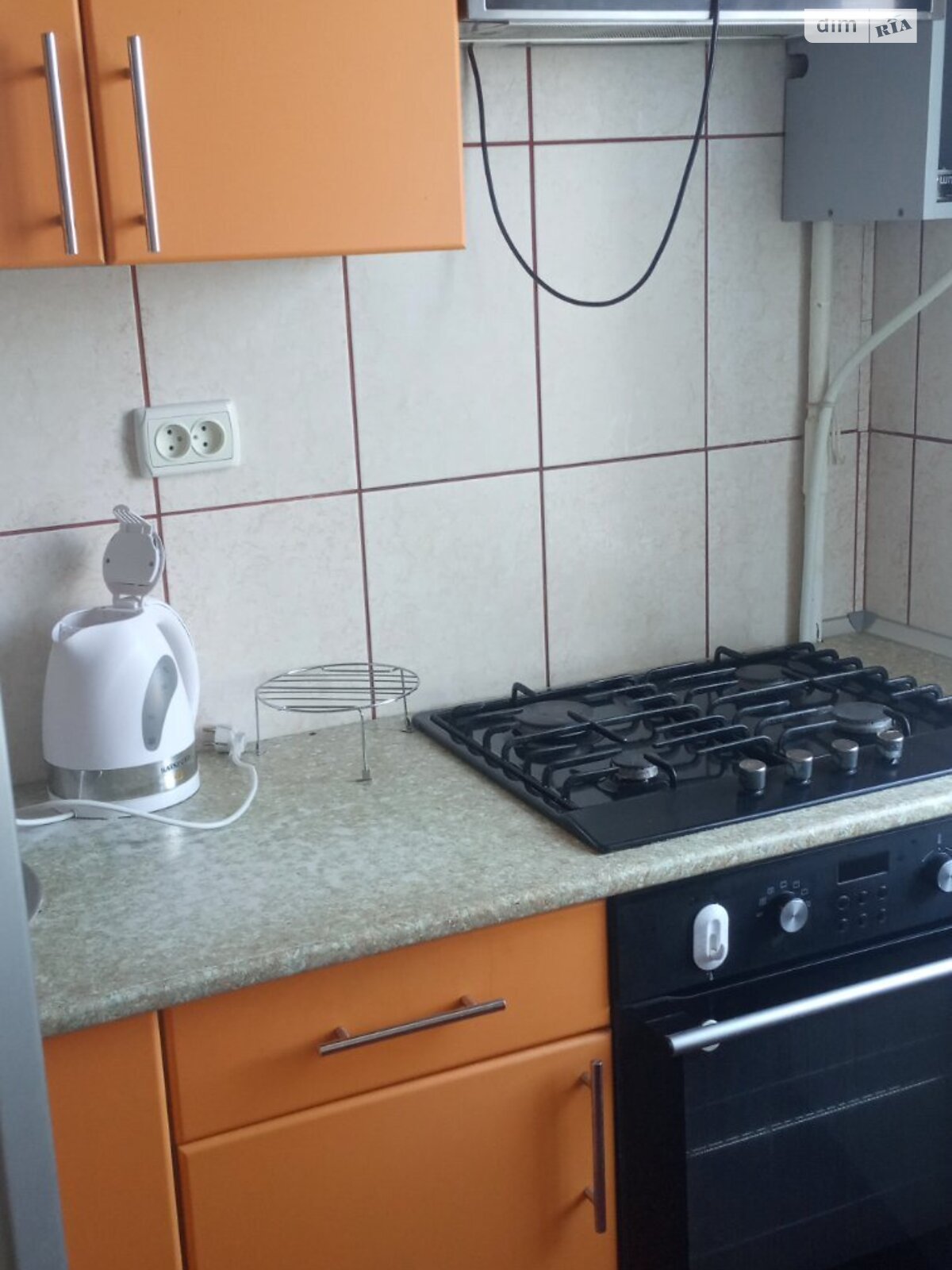Продаж однокімнатної квартири в Вінниці, на вул. Рєпіна, район Центр фото 1 Продаж однокімнатної квартири в Вінниці, на вул. Рєпіна, район Центр фото 1