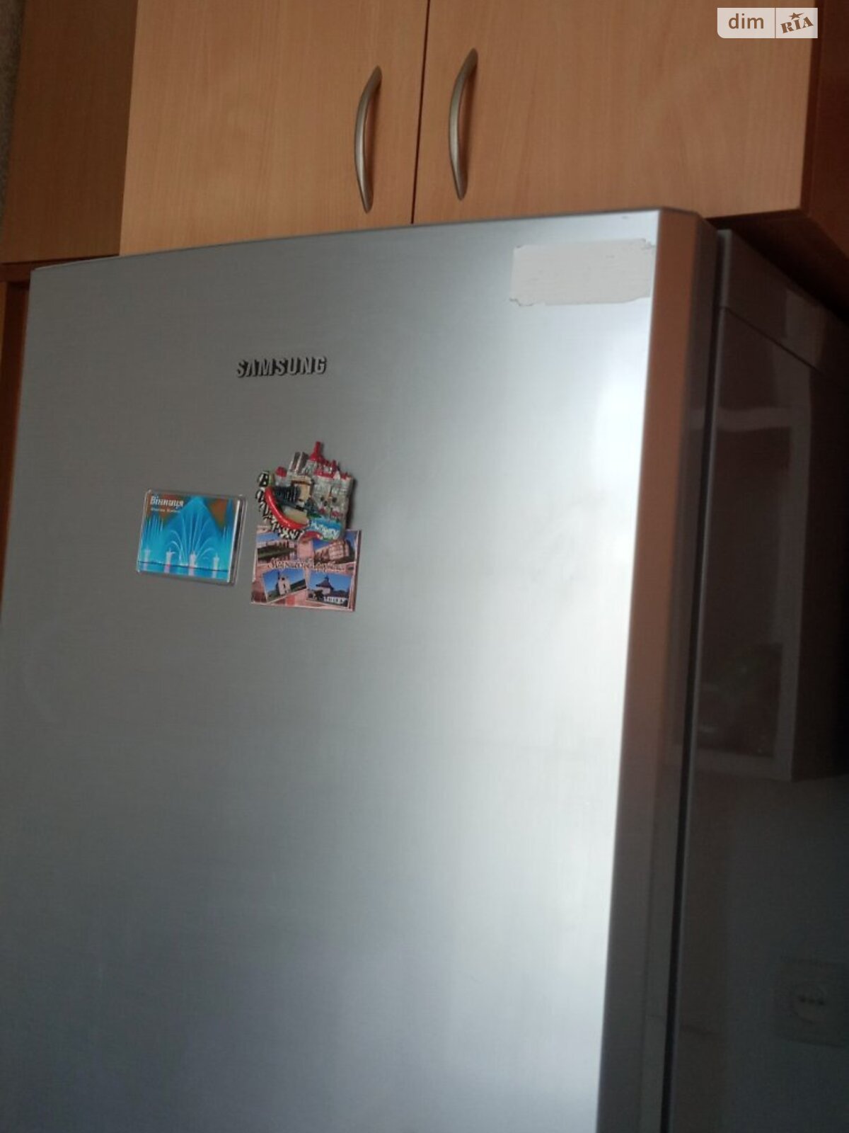 Продаж однокімнатної квартири в Вінниці, на вул. Рєпіна, район Центр фото 1 Продаж однокімнатної квартири в Вінниці, на вул. Рєпіна, район Центр фото 1