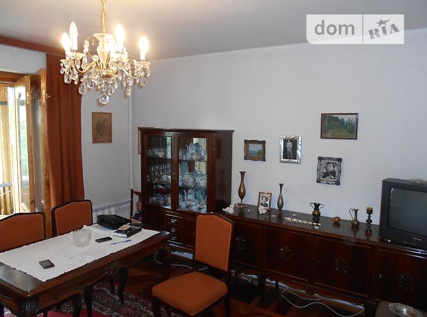Продаж квартири, 2 кім., Вінниця, р‑н. Центр, рн поликлиники Продаж квартири, 2 кім., Вінниця, р‑н. Центр, рн поликлиники