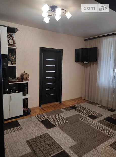 Продажа двухкомнатной квартиры в Виннице, на Селянський провулок район Центр фото 1 Продажа двухкомнатной квартиры в Виннице, на Селянський провулок район Центр фото 1