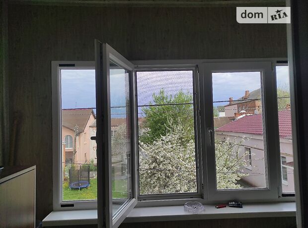 Продажа двухкомнатной квартиры в Виннице, на Селянський провулок район Центр фото 1 Продажа двухкомнатной квартиры в Виннице, на Селянський провулок район Центр фото 1