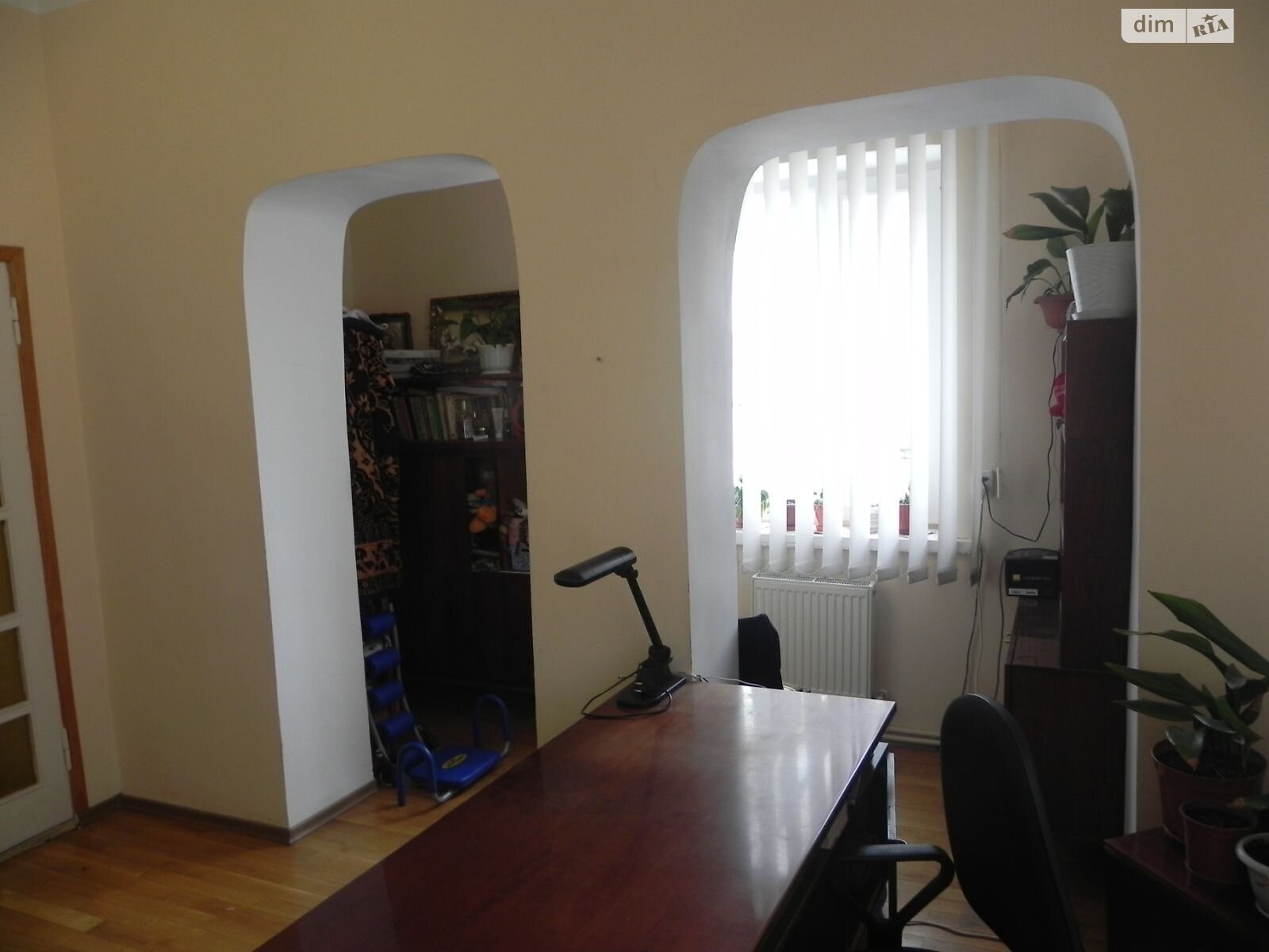 Продаж трикімнатної квартири в Вінниці, на пров. Селянський, район Центр фото 1 Продаж трикімнатної квартири в Вінниці, на пров. Селянський, район Центр фото 1
