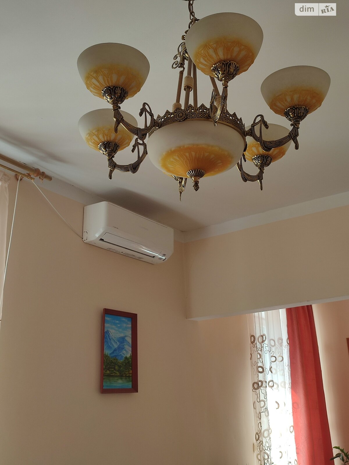 Продаж трикімнатної квартири в Вінниці, на пров. Селянський, район Центр фото 1 Продаж трикімнатної квартири в Вінниці, на пров. Селянський, район Центр фото 1