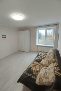 Продажа двухкомнатной квартиры в Виннице, на пер. Селянский, район Центр фото 2