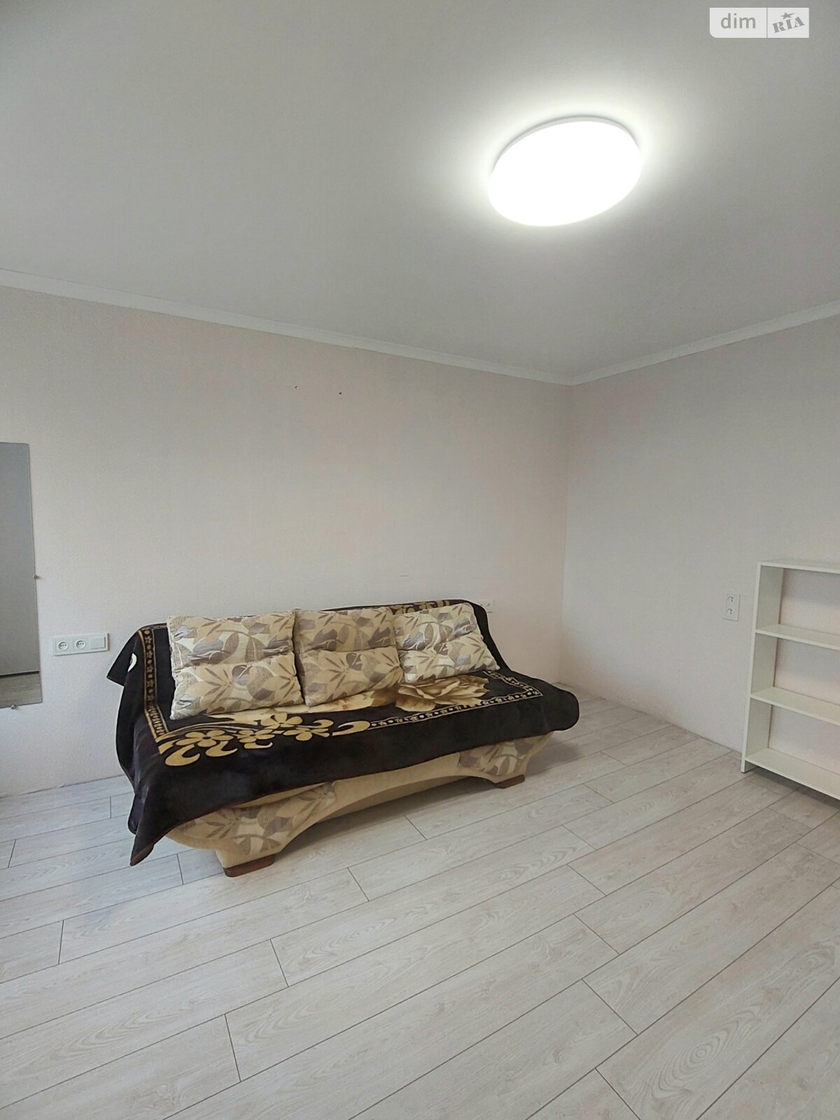 Продажа двухкомнатной квартиры в Виннице, на пер. Селянский, район Центр фото 1