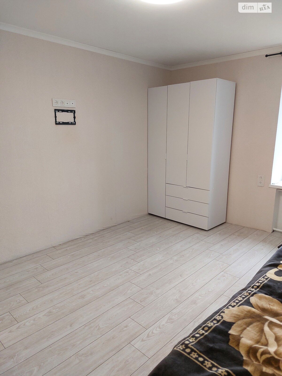 Продажа двухкомнатной квартиры в Виннице, на пер. Селянский, район Центр фото 1