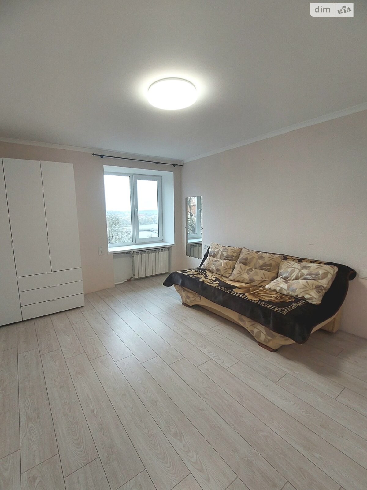 Продажа двухкомнатной квартиры в Виннице, на пер. Селянский, район Центр фото 1