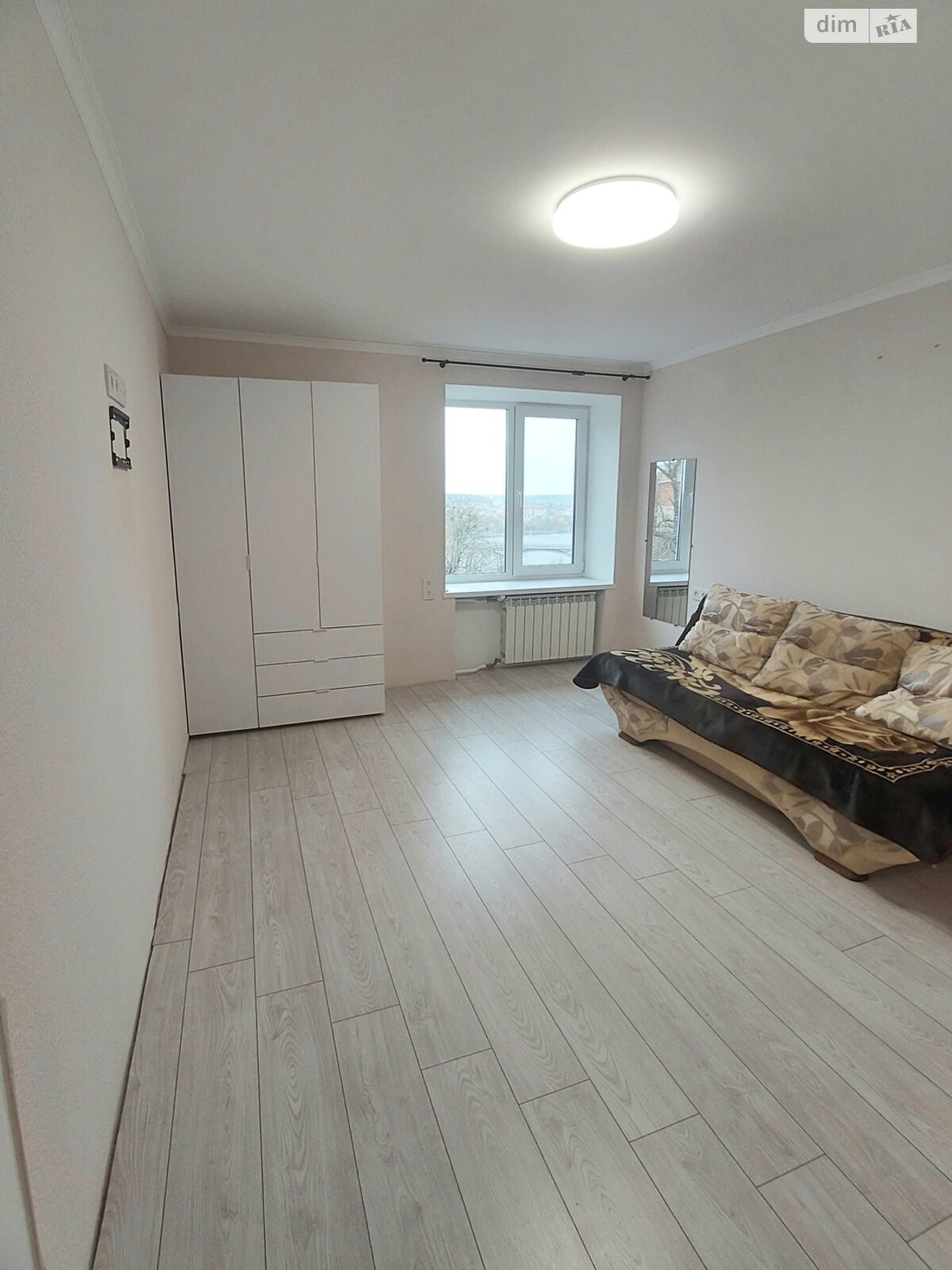 Продажа двухкомнатной квартиры в Виннице, на пер. Селянский, район Центр фото 1