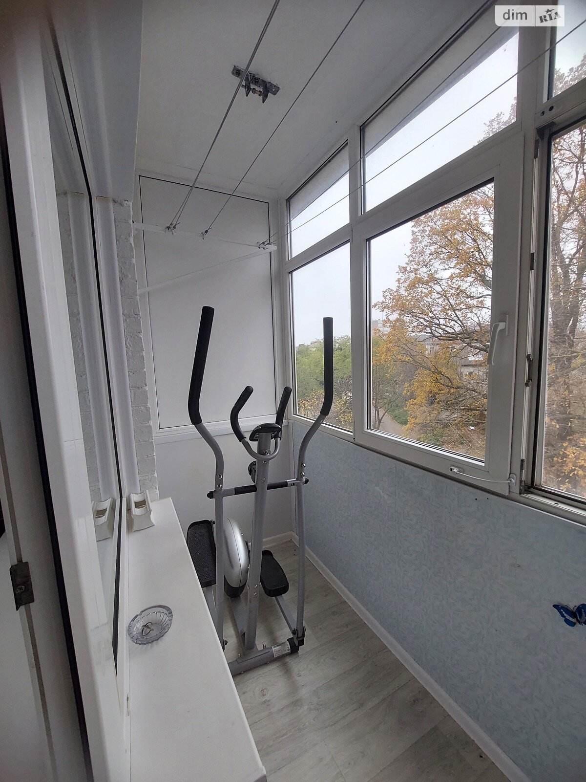 Продажа двухкомнатной квартиры в Виннице, на пер. Селянский, район Центр фото 1