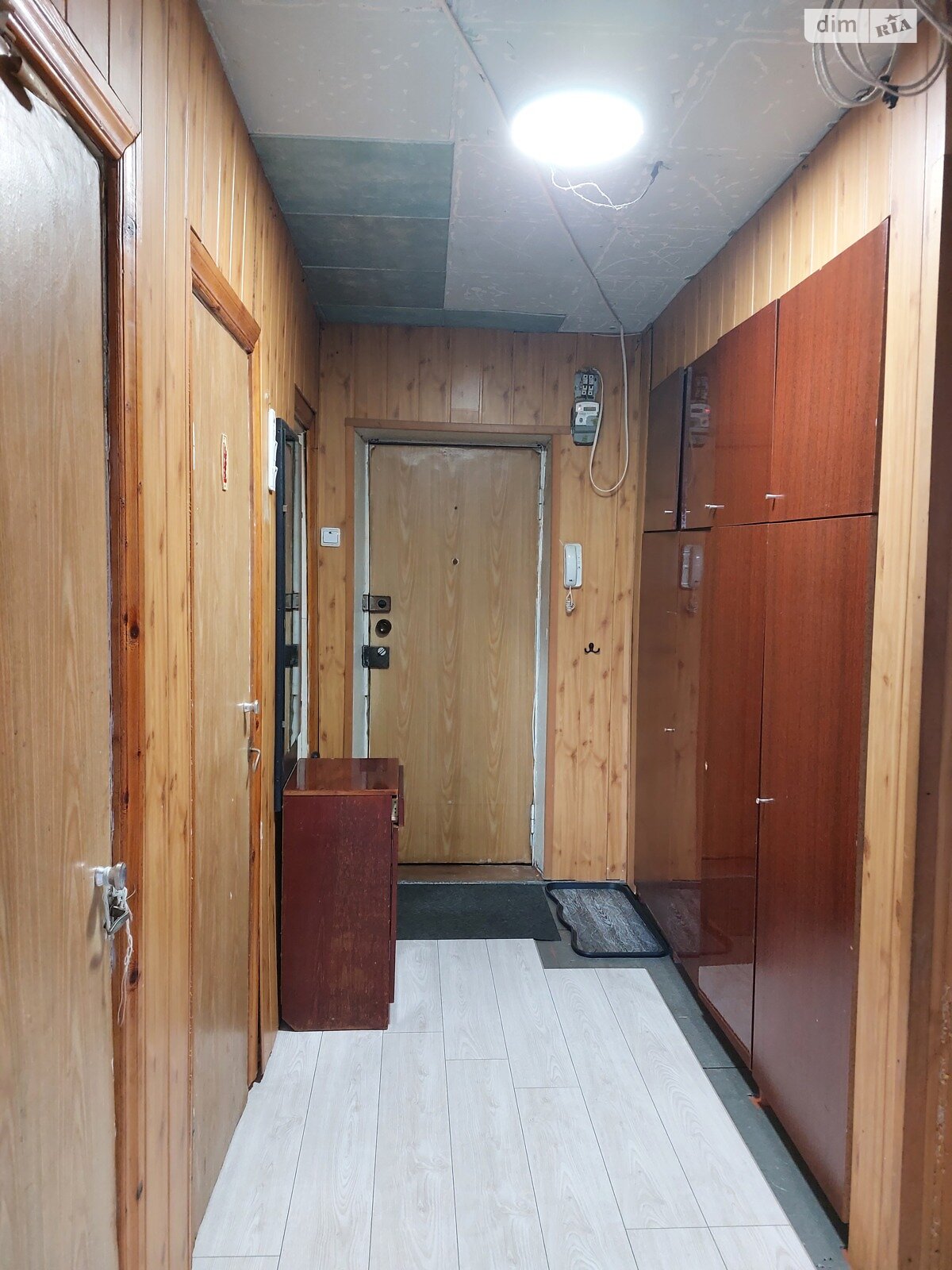 Продажа двухкомнатной квартиры в Виннице, на пер. Селянский, район Центр фото 1