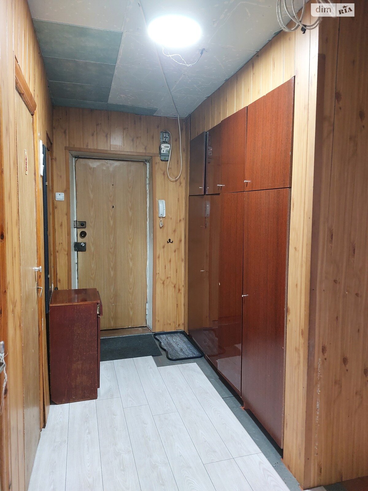 Продажа двухкомнатной квартиры в Виннице, на пер. Селянский, район Центр фото 1