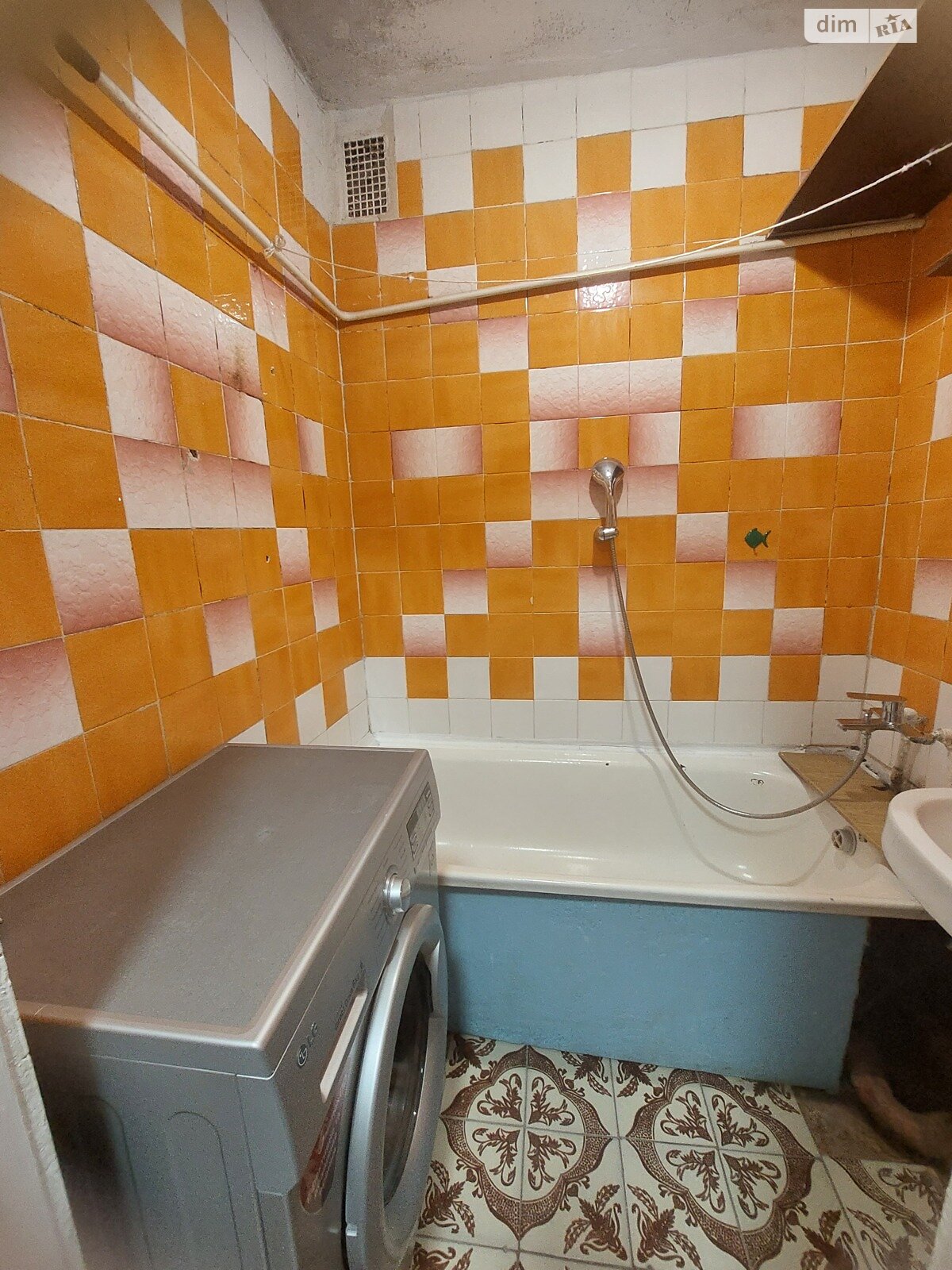 Продажа двухкомнатной квартиры в Виннице, на пер. Селянский, район Центр фото 1