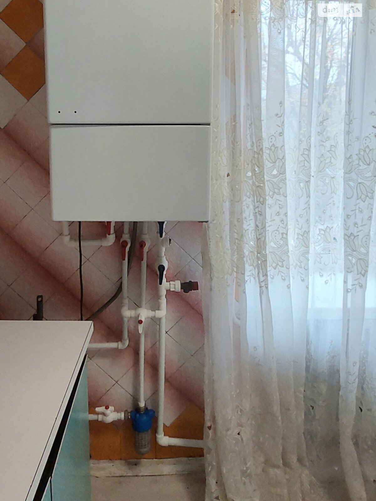 Продажа двухкомнатной квартиры в Виннице, на пер. Селянский, район Центр фото 1