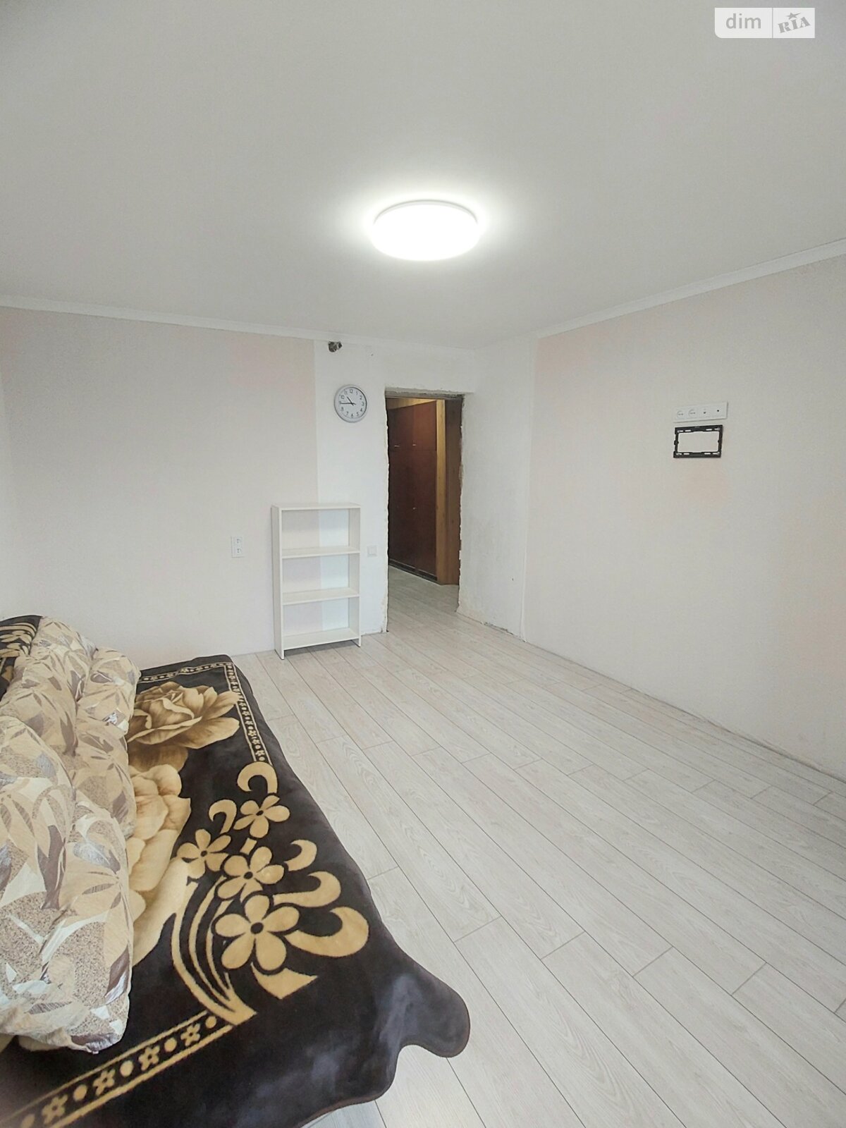 Продажа двухкомнатной квартиры в Виннице, на пер. Селянский, район Центр фото 1