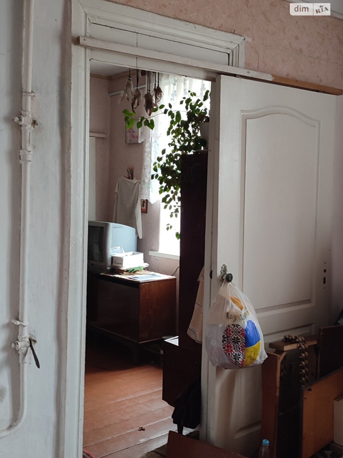Продажа двухкомнатной квартиры в Виннице, на ул. Шолом-Алейхема 11, район Центр фото 1