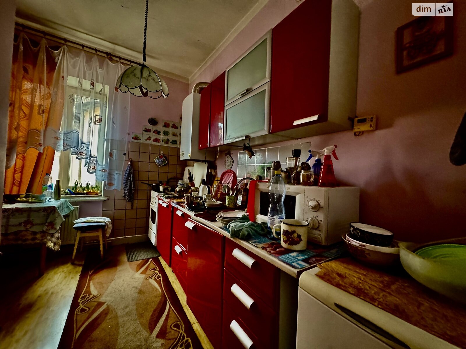 Продажа пятикомнатной квартиры в Виннице, на ул. Симона Петлюры 20, район Центр фото 1