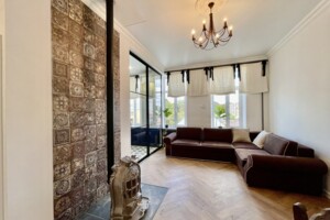 Продажа двухкомнатной квартиры в Виннице, на ул. Соборная 91, район Центр фото 2
