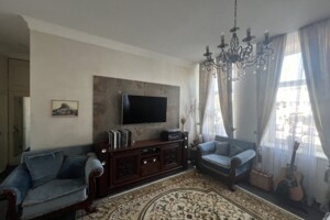 Продажа трехкомнатной квартиры в Виннице, на ул. Соборная, район Центр фото 2
