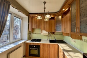 Продаж двокімнатної квартири в Вінниці, на вул. Соборна 97, район Центр фото 2