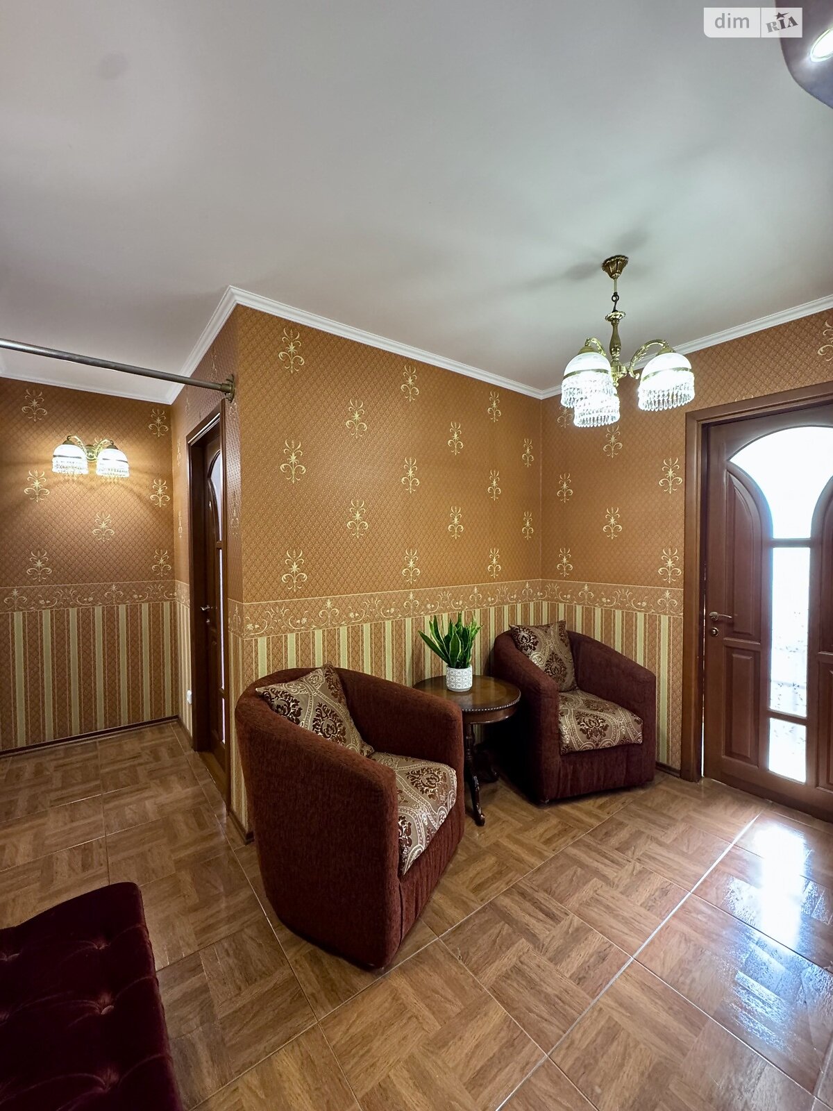 Продаж двокімнатної квартири в Вінниці, на вул. Соборна 97, район Центр фото 1 Продаж двокімнатної квартири в Вінниці, на вул. Соборна 97, район Центр фото 1