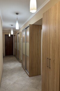Продаж трикімнатної квартири в Вінниці, на вул. Соборна 101, район Центр фото 2