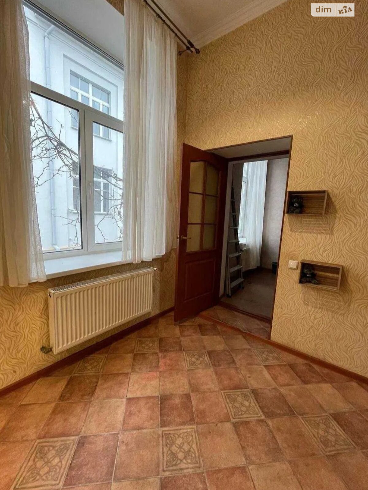 Продаж двокімнатної квартири в Вінниці, на вул. Соборна, район Центр фото 1 Продаж двокімнатної квартири в Вінниці, на вул. Соборна, район Центр фото 1