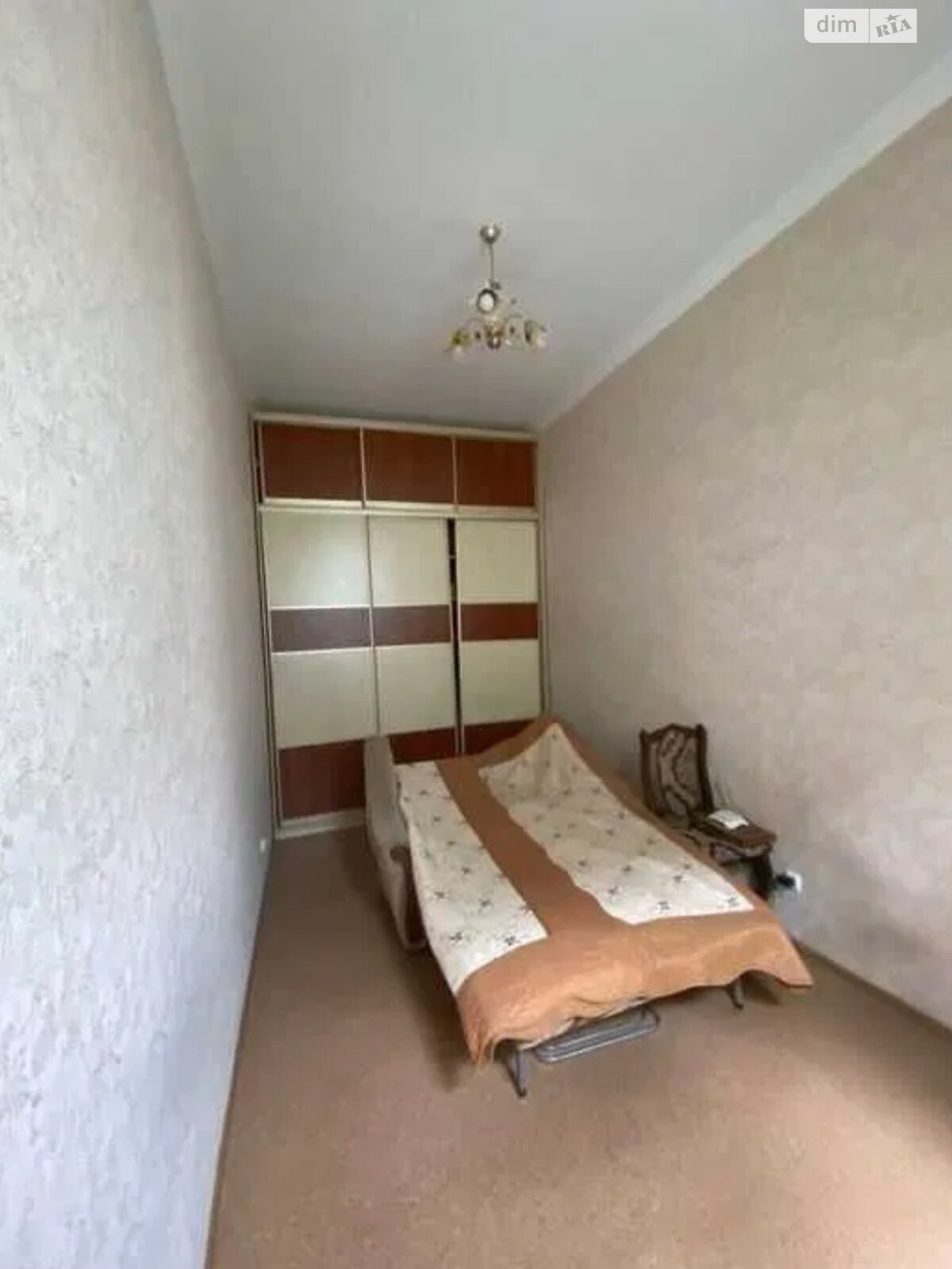 Продаж двокімнатної квартири в Вінниці, на вул. Соборна, район Центр фото 1 Продаж двокімнатної квартири в Вінниці, на вул. Соборна, район Центр фото 1