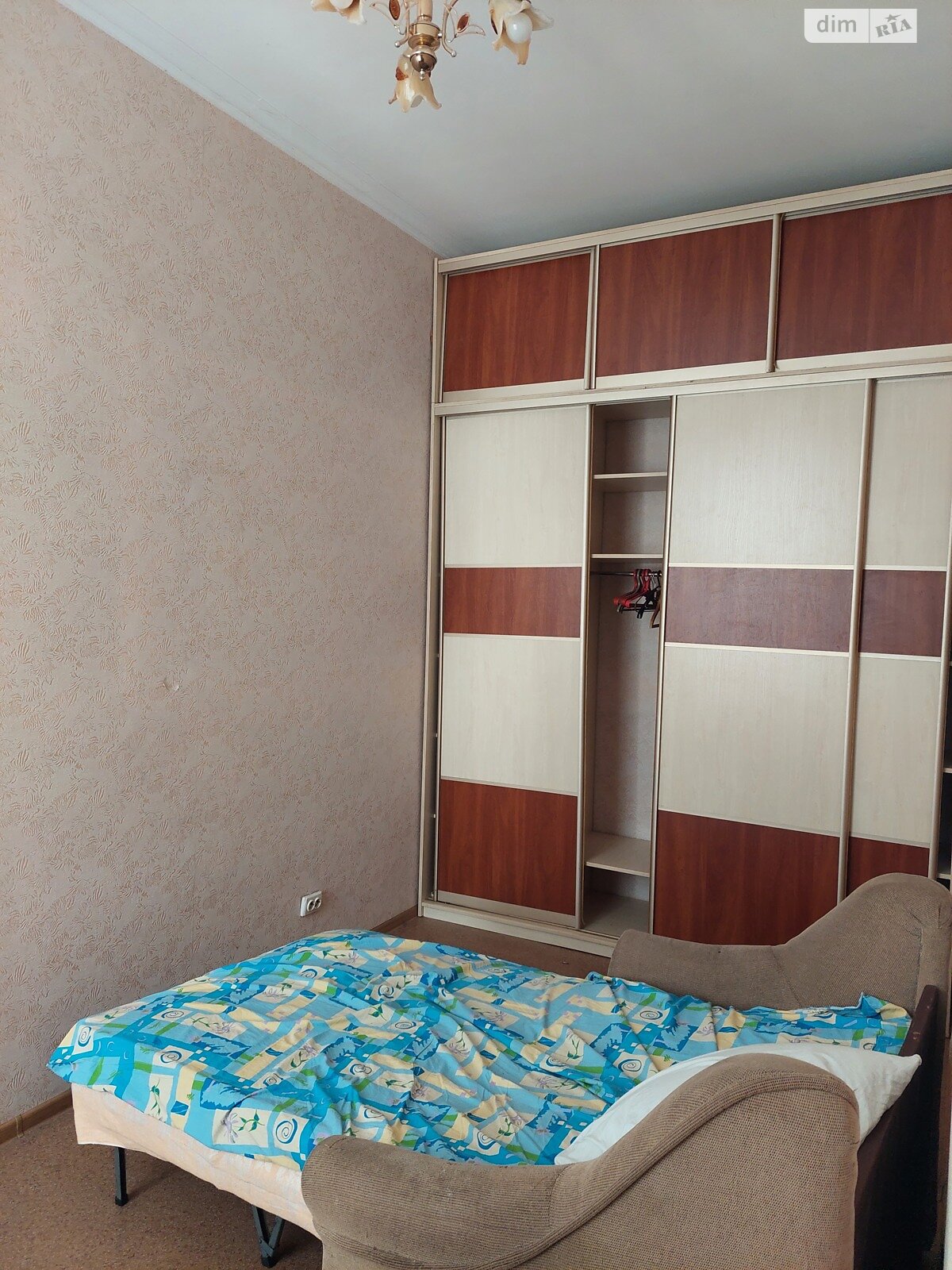 Продажа однокомнатной квартиры в Виннице, на ул. Соборная, район Центр фото 1 Продажа однокомнатной квартиры в Виннице, на ул. Соборная, район Центр фото 1