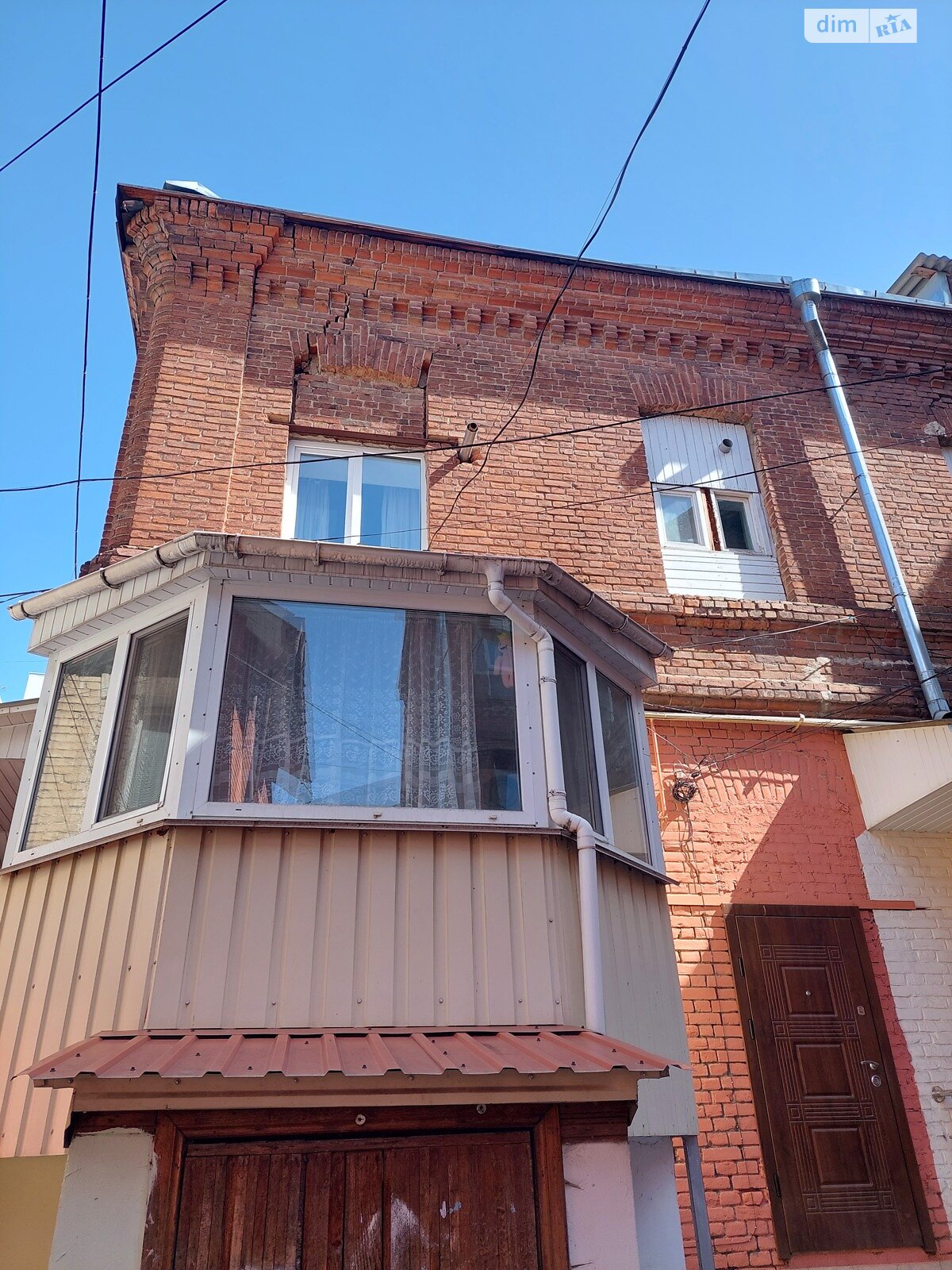 Продажа однокомнатной квартиры в Виннице, на ул. Соборная, район Центр фото 1 Продажа однокомнатной квартиры в Виннице, на ул. Соборная, район Центр фото 1