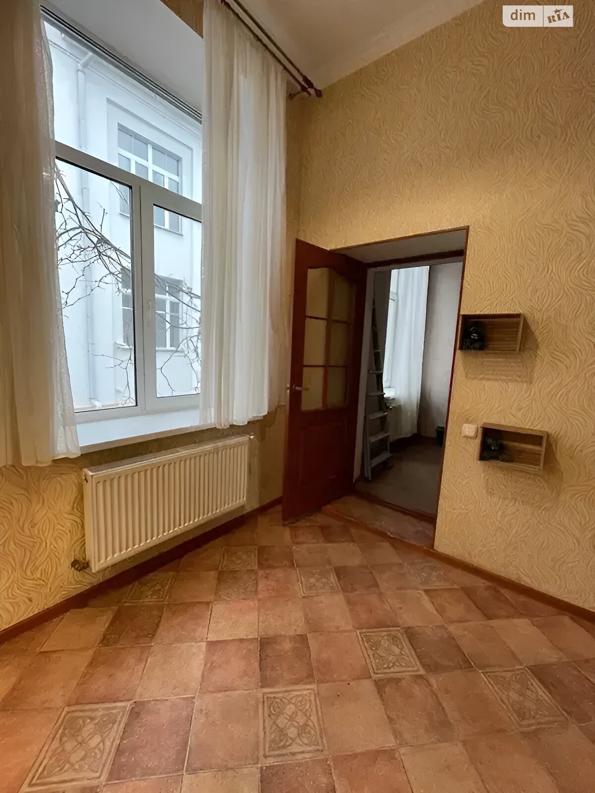 Продажа однокомнатной квартиры в Виннице, на ул. Соборная, район Центр фото 1 Продажа однокомнатной квартиры в Виннице, на ул. Соборная, район Центр фото 1