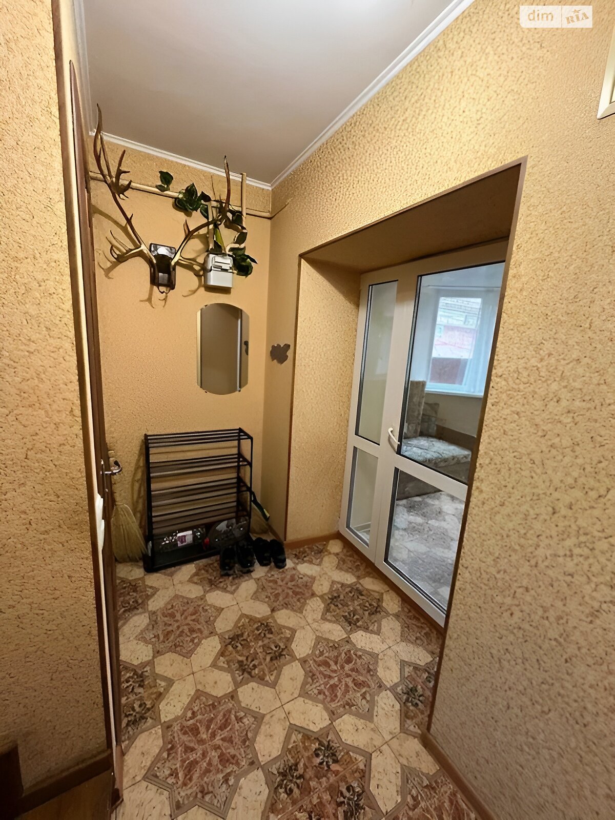 Продаж однокімнатної квартири в Вінниці, на вул. Соборна, район Центр фото 1 Продаж однокімнатної квартири в Вінниці, на вул. Соборна, район Центр фото 1