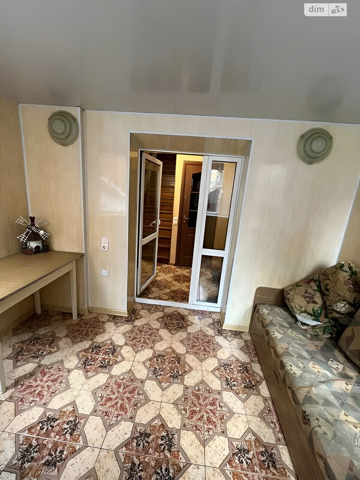 Продаж однокімнатної квартири в Вінниці, на вул. Соборна, район Центр фото 1 Продаж однокімнатної квартири в Вінниці, на вул. Соборна, район Центр фото 1